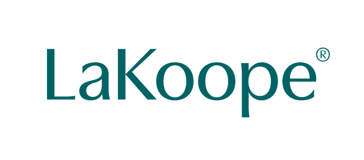 LaKoope